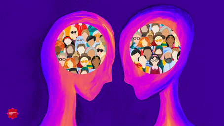 The Gentle Seduction: Becoming the One Funders Ask Again
