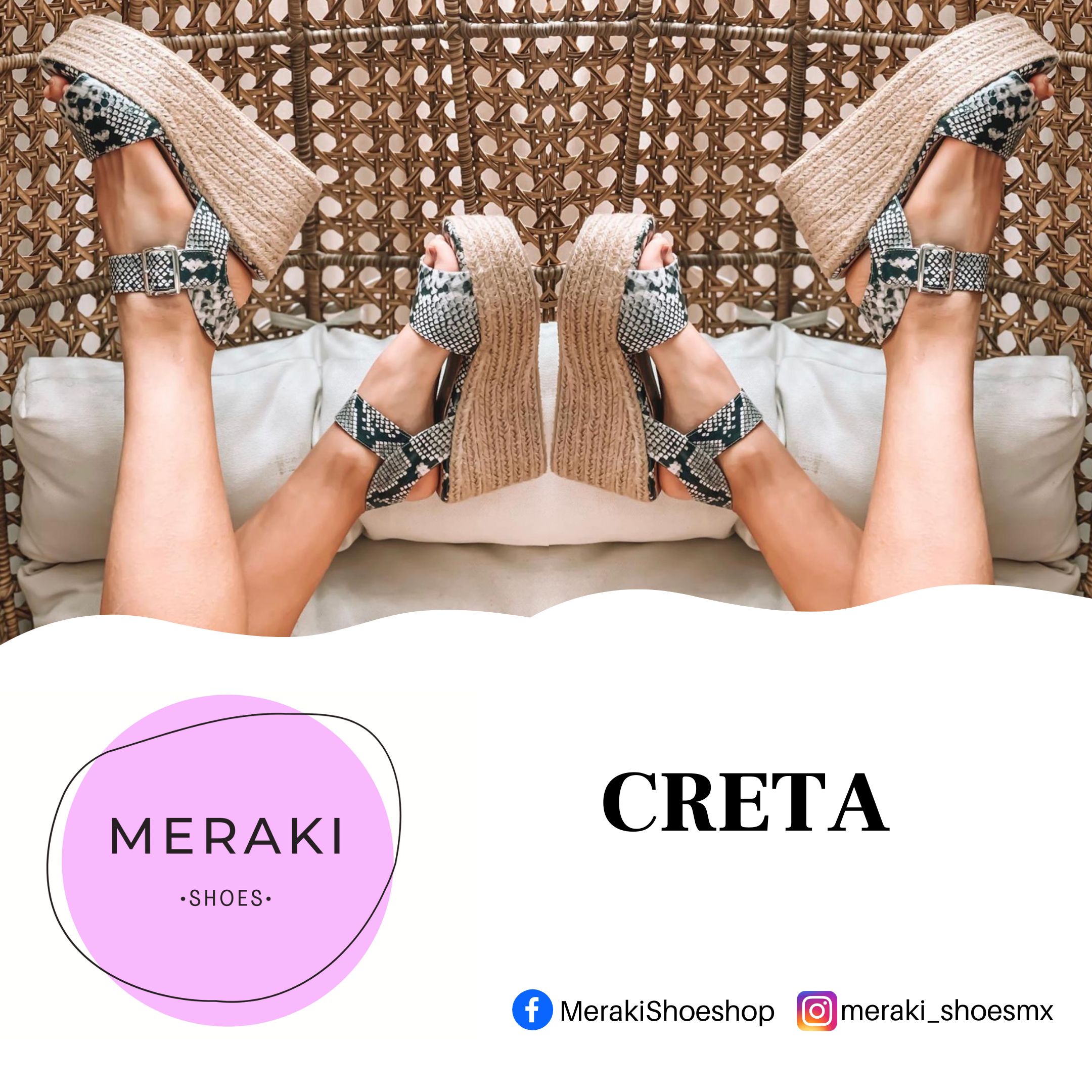 Creta