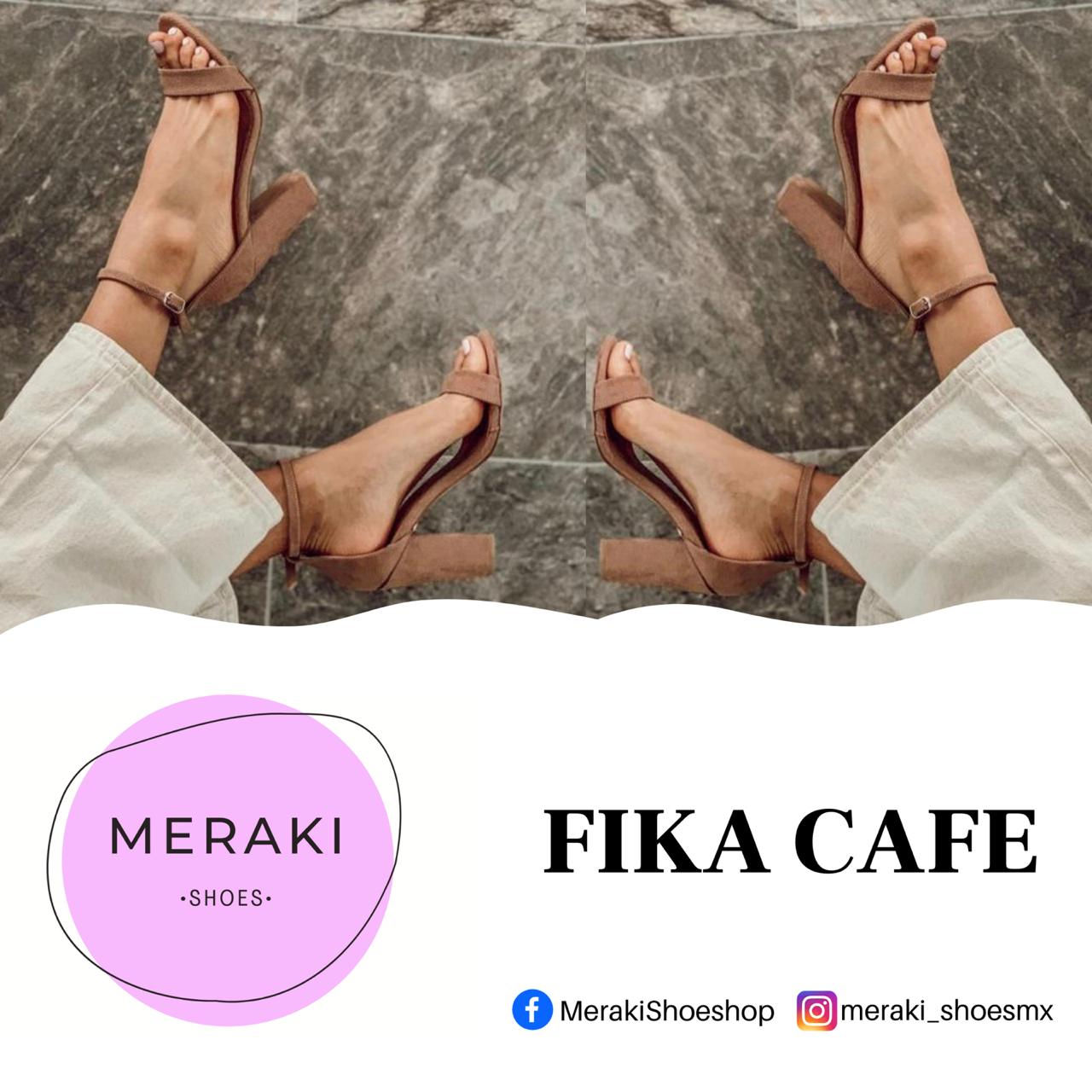 Fika Café