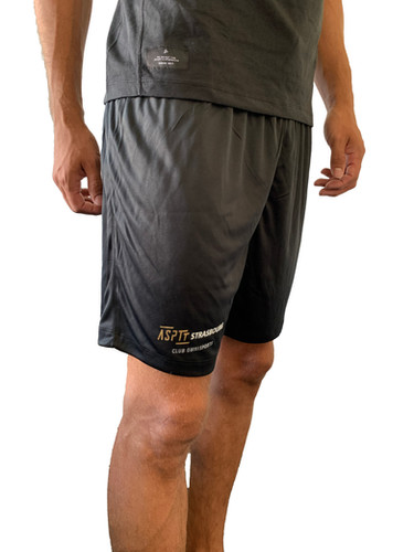 Short d’entraînement homme – kaki - Kaki Fonc - Domyos - Décathlon Short d’entraînement homme – kaki - Kaki Fonc - Domyos - Décathlon