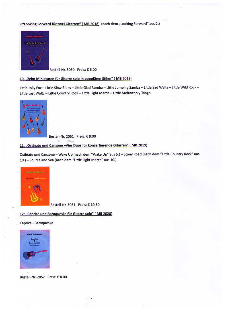 Scan_20250618 (4).png
