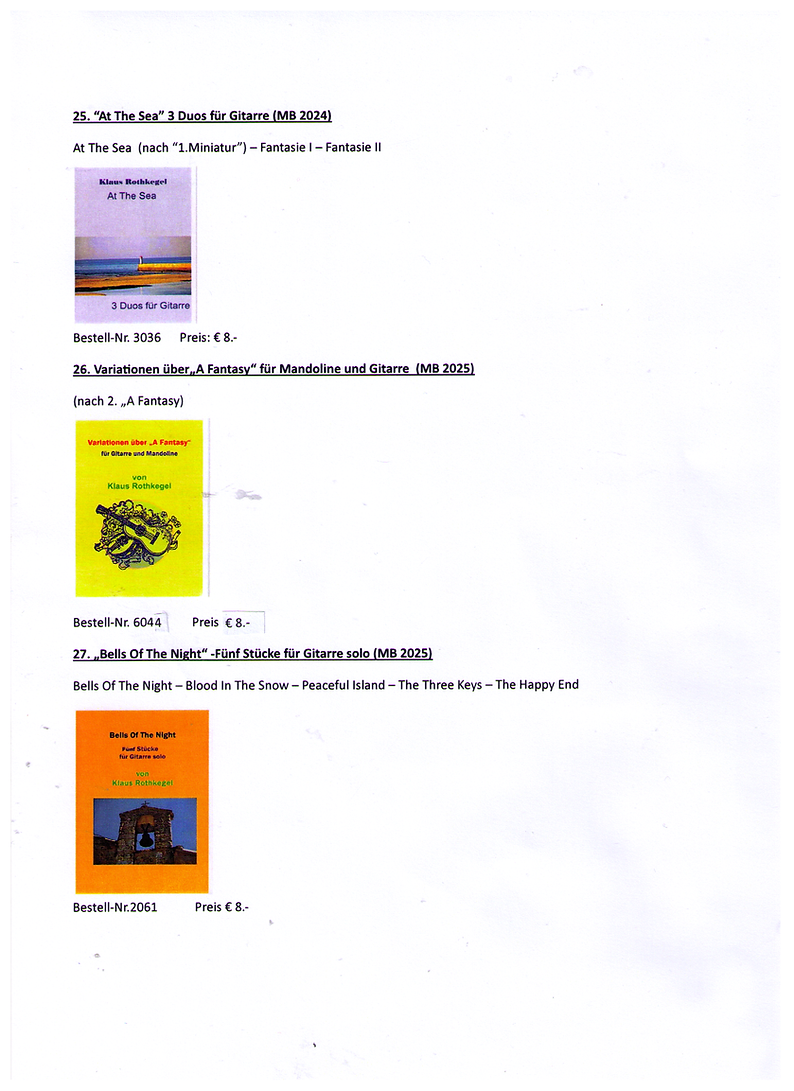 Scan_20250618 (8).png