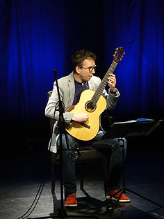 Foto Boris Tesic.JPG