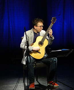 Photo Boris Tesic.JPG