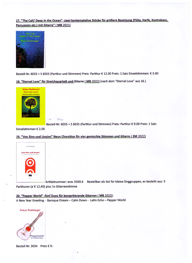 Scan_20250618 (6).png