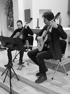 Bilder von Komponist und Konzert 022.JPG