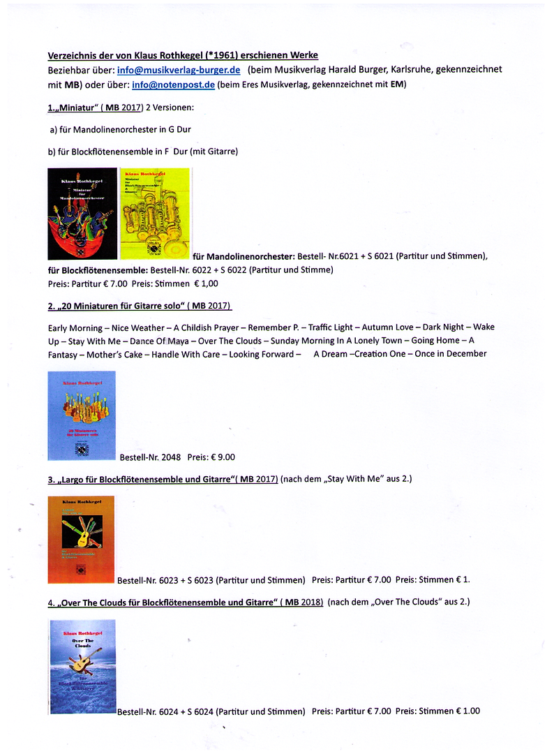 Scan_20250618 (2).png