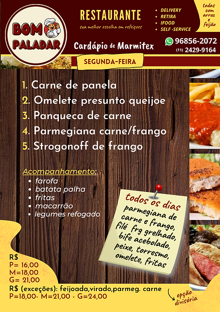 ALTERADO 7 bom paladar_cardápio seg-f_com preços (1).png