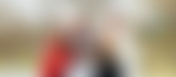 Forgiving for Infidelity