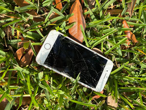 Using Tech to your advantage, Not the other way around.