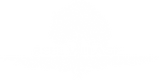 RV Logo white.png