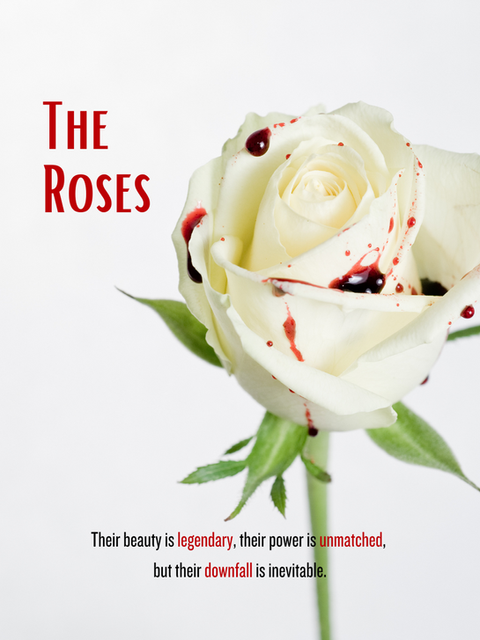 The Roses