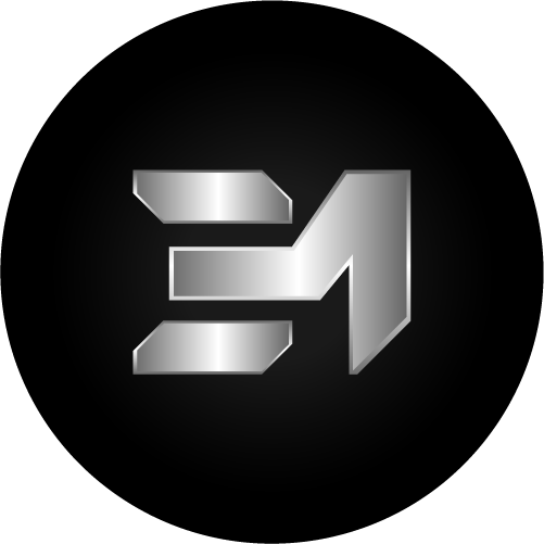 Foto del escritor: Elemotor Co