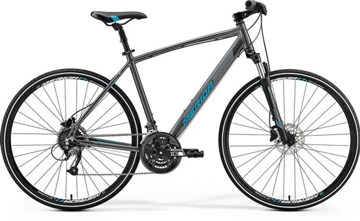 merida crossway 40d price