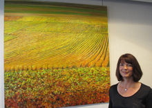 vigne-rougeoyante-et-sa-creatrice-marie-laure-maze-photo-m-c-(clp)-1572512529.jpeg