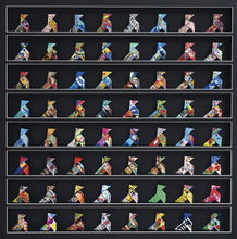 gisele_zanellato_art_collection_64_origami_dhaudrecy_art_gallery_0.jpeg