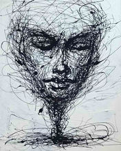 Drip-Portrait-Paintings.jpeg