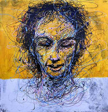 Drip-Art-Painting.jpeg
