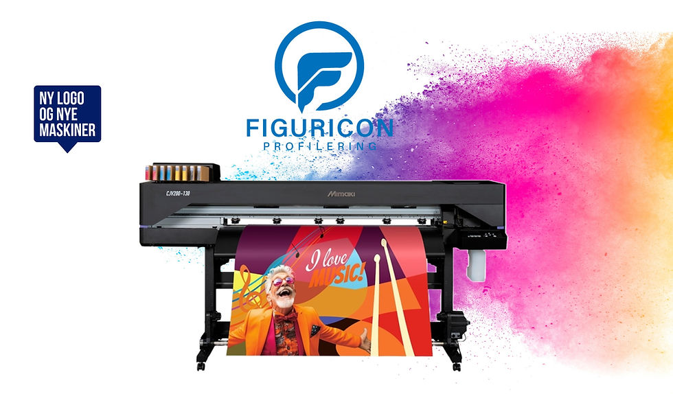 Figuriconny.JPEG
