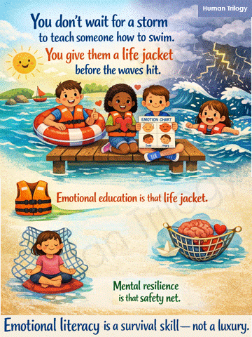carousel_school_workshops.gif