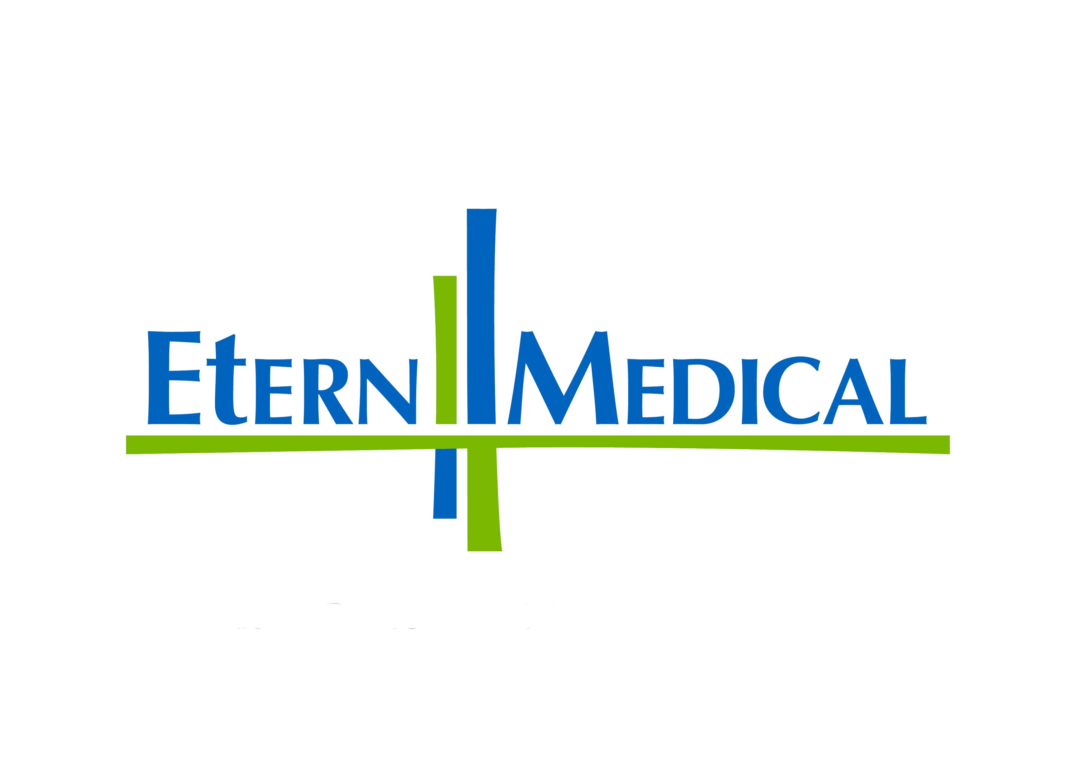 Etern Medical Clinic (Sengkang) Etern Medical Clinic (Sengkang)