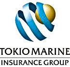 Tokio Marine Insurance Group