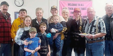 Month after month more folks gather at the tablejpg_edited.jpg
