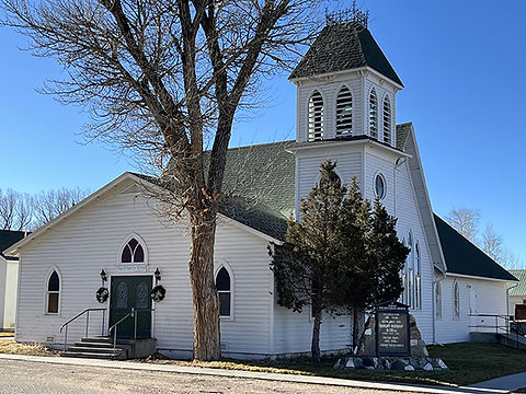 first presbyterian church in winter.jpg