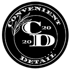 Add a heading (5).png