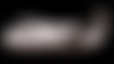 Japan Air Commuter ATR72-600 JA08JC