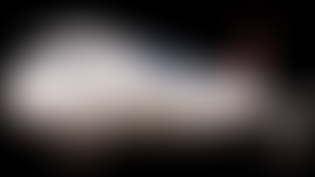 Turkish Airlines A321-200 TC-JTE