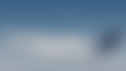 Lufthansa A340-313X D-AIGU