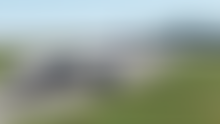 LOT "Olympic" 787-8 SP-LRH