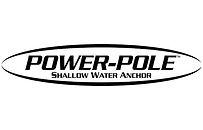 Power Pole Logo