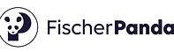 Fischer panda logo