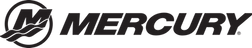 Mercury Marine Logo