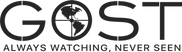 gost logo