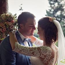 Dandelion Pictures Hochzeitsfotograf Illertissen emotionale Hochzeitsfotografie