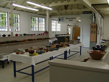 P1010246.jpg
