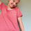 Miniature : T-shirt matchy matchy