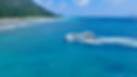 Boat drone shot.jpg