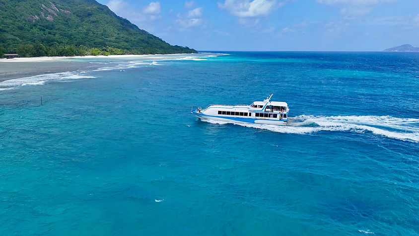 Boat drone shot.jpg