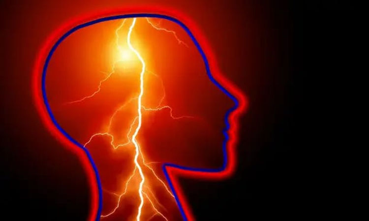 epilepsia.jpeg