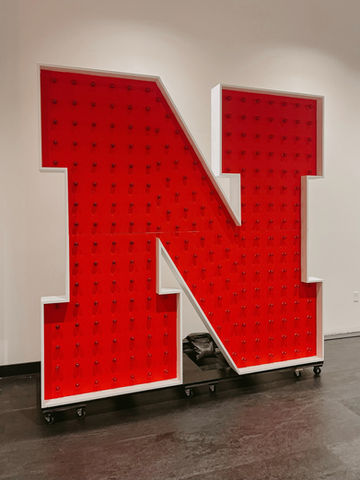 The Husker ‘N’