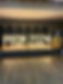 IMG_9635.jpeg