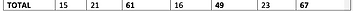 Screen Shot 2020-11-07 at 10.03.31 PM.pn