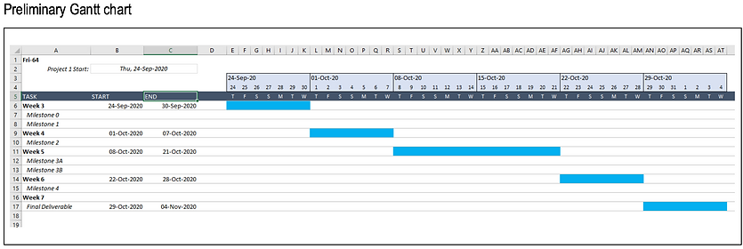 Screen Shot 2020-11-07 at 8.54.55 PM.png