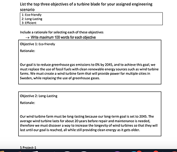 Screen Shot 2020-11-08 at 9.51.27 PM.png