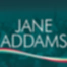 Coffee & Connections: An NASW-IL Jane Addams Event