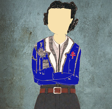 suzanne BLEU2-Photoroom.png